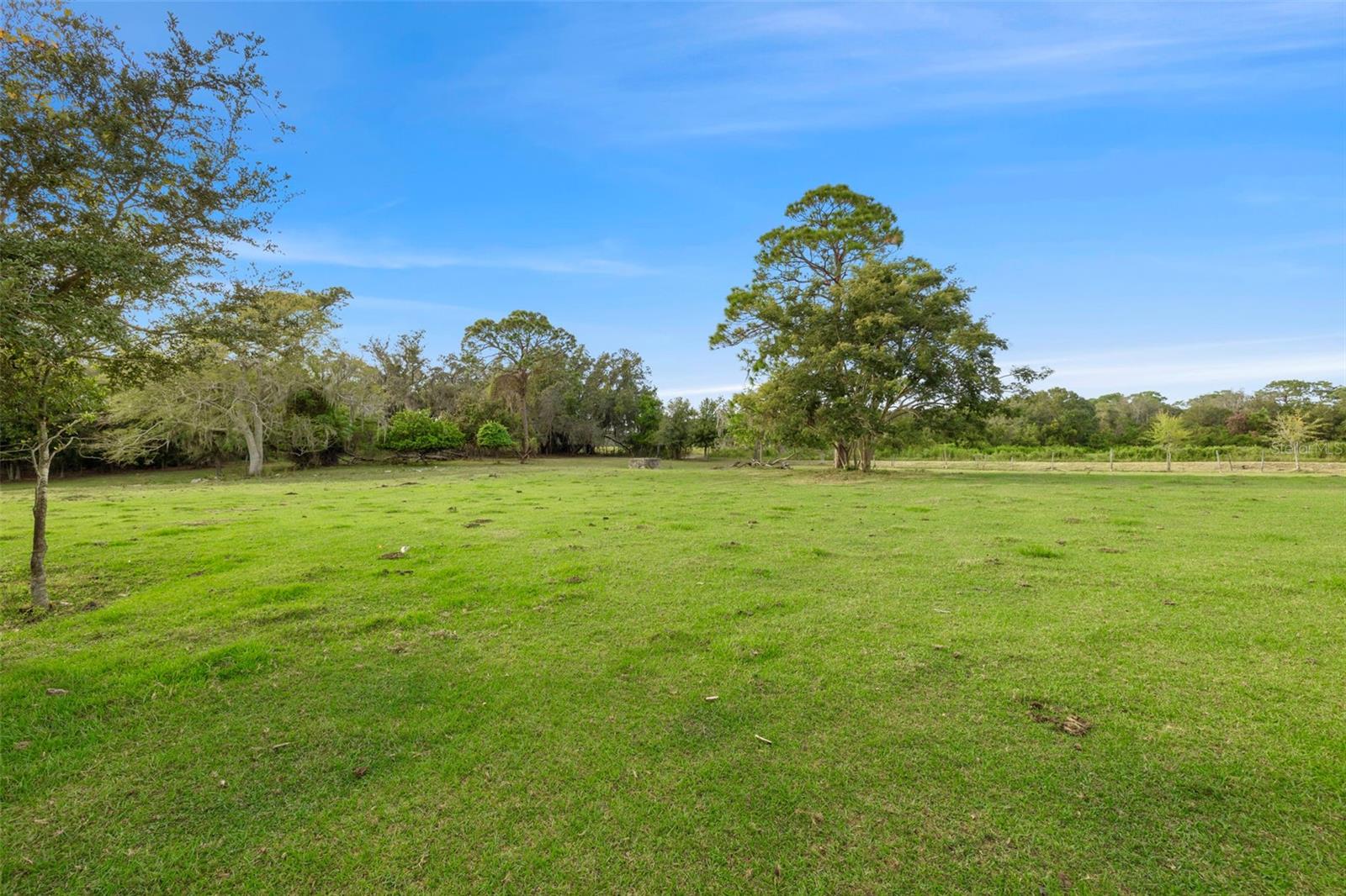 19050 TYLER RD, ODESSA, FL, 33556