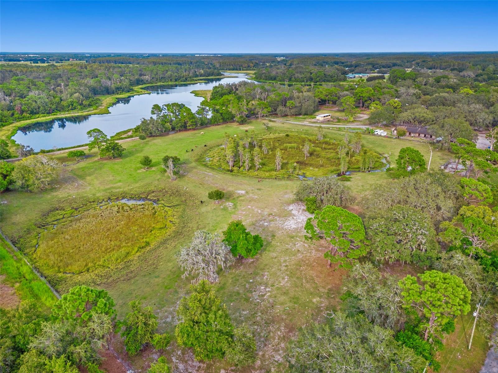 19050 TYLER RD, ODESSA, FL, 33556