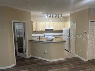 2432 LEGACY LAKE DR #2432, MAITLAND, FL, 32751