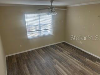 2432 LEGACY LAKE DR #2432, MAITLAND, FL, 32751