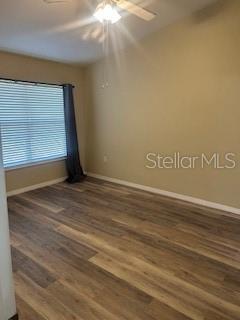 2432 LEGACY LAKE DR #2432, MAITLAND, FL, 32751