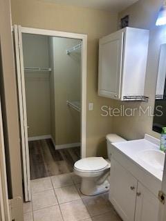 2432 LEGACY LAKE DR #2432, MAITLAND, FL, 32751