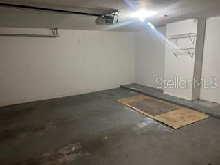 2432 LEGACY LAKE DR #2432, MAITLAND, FL, 32751