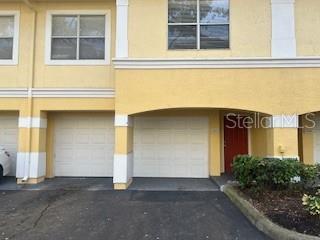 2432 LEGACY LAKE DR #2432, MAITLAND, FL, 32751