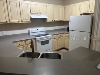 2432 LEGACY LAKE DR #2432, MAITLAND, FL, 32751