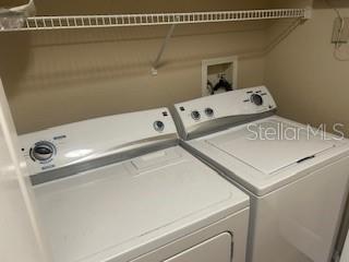 2432 LEGACY LAKE DR #2432, MAITLAND, FL, 32751