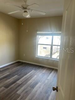 2432 LEGACY LAKE DR #2432, MAITLAND, FL, 32751