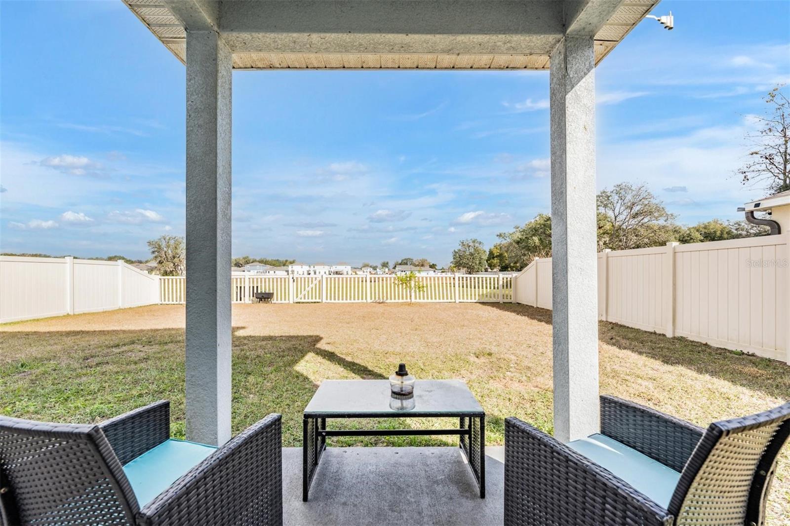 35241 GENDRY ST, ZEPHYRHILLS, FL, 33541
