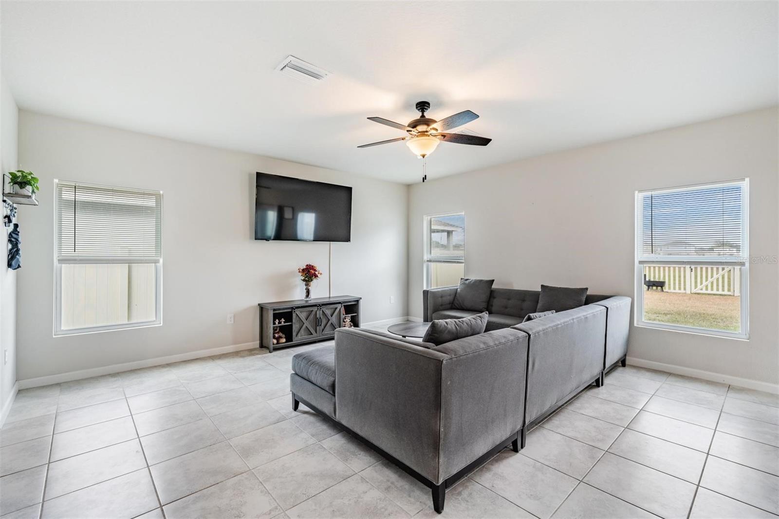 35241 GENDRY ST, ZEPHYRHILLS, FL, 33541