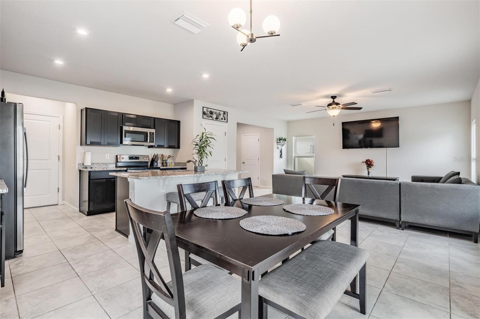 35241 GENDRY ST, ZEPHYRHILLS, FL, 33541