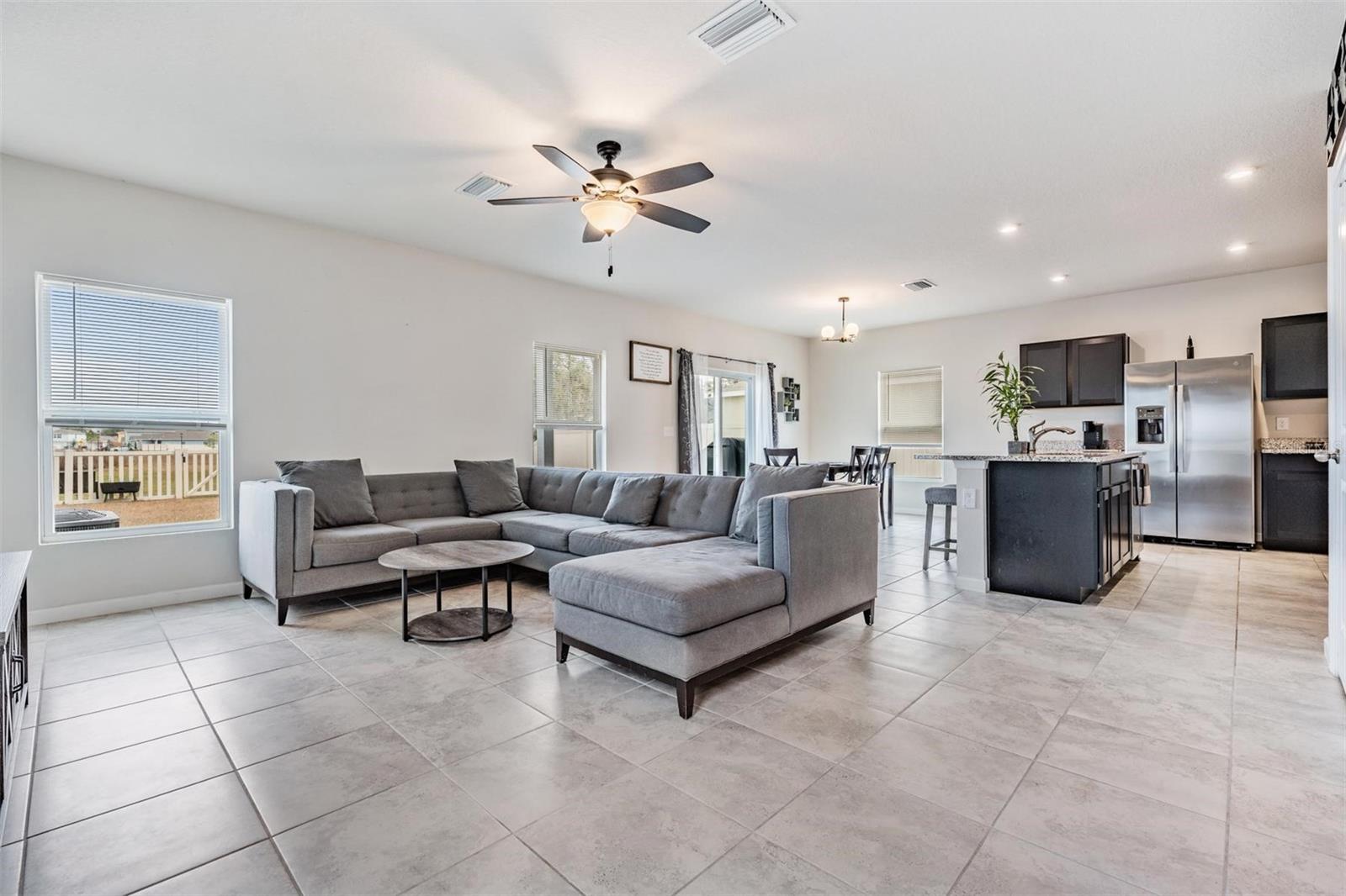 35241 GENDRY ST, ZEPHYRHILLS, FL, 33541