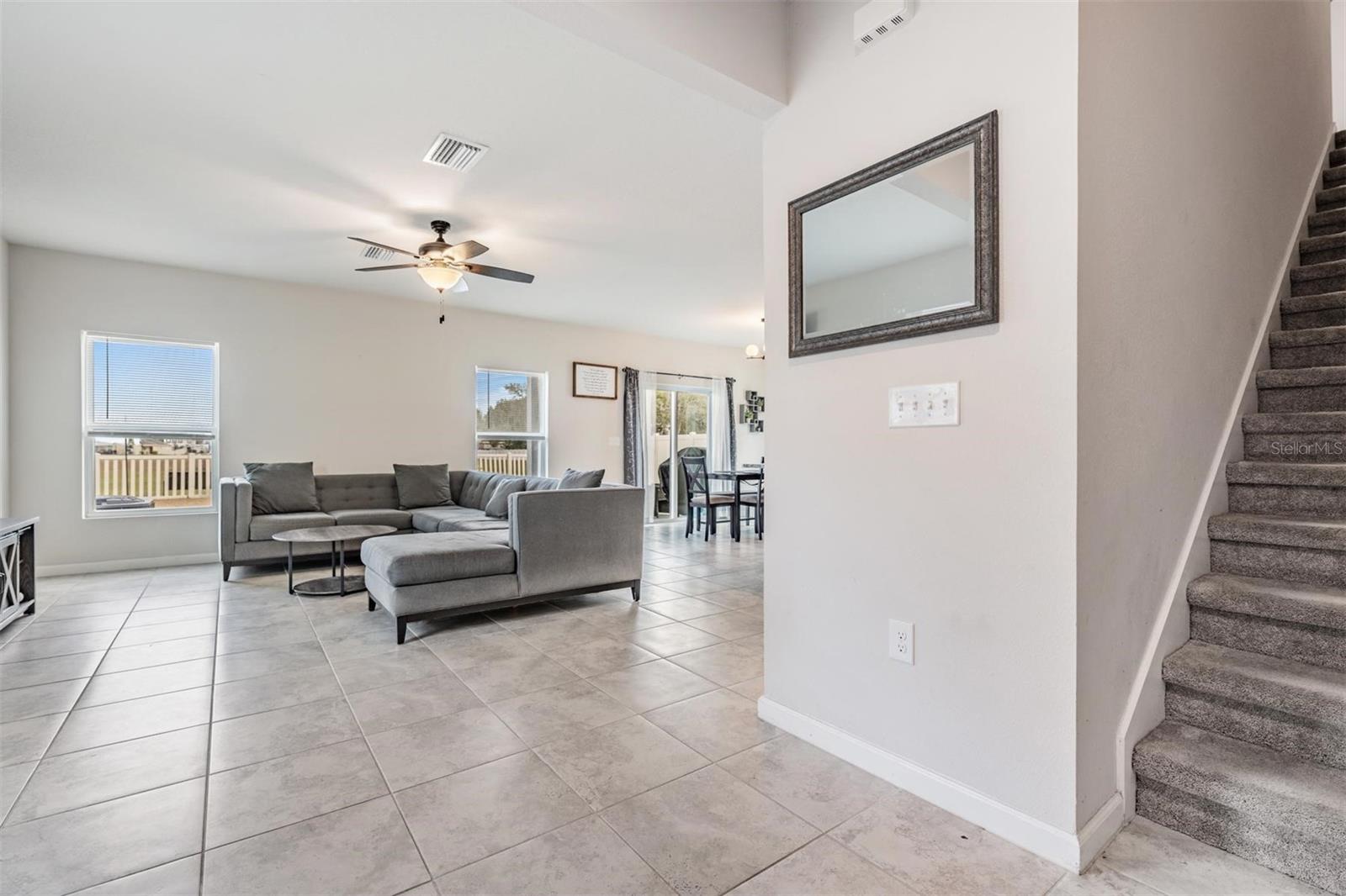 35241 GENDRY ST, ZEPHYRHILLS, FL, 33541