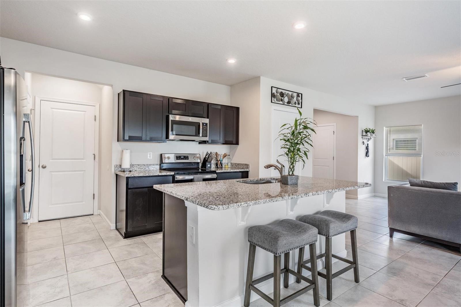 35241 GENDRY ST, ZEPHYRHILLS, FL, 33541