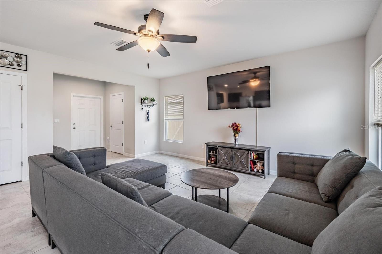 35241 GENDRY ST, ZEPHYRHILLS, FL, 33541