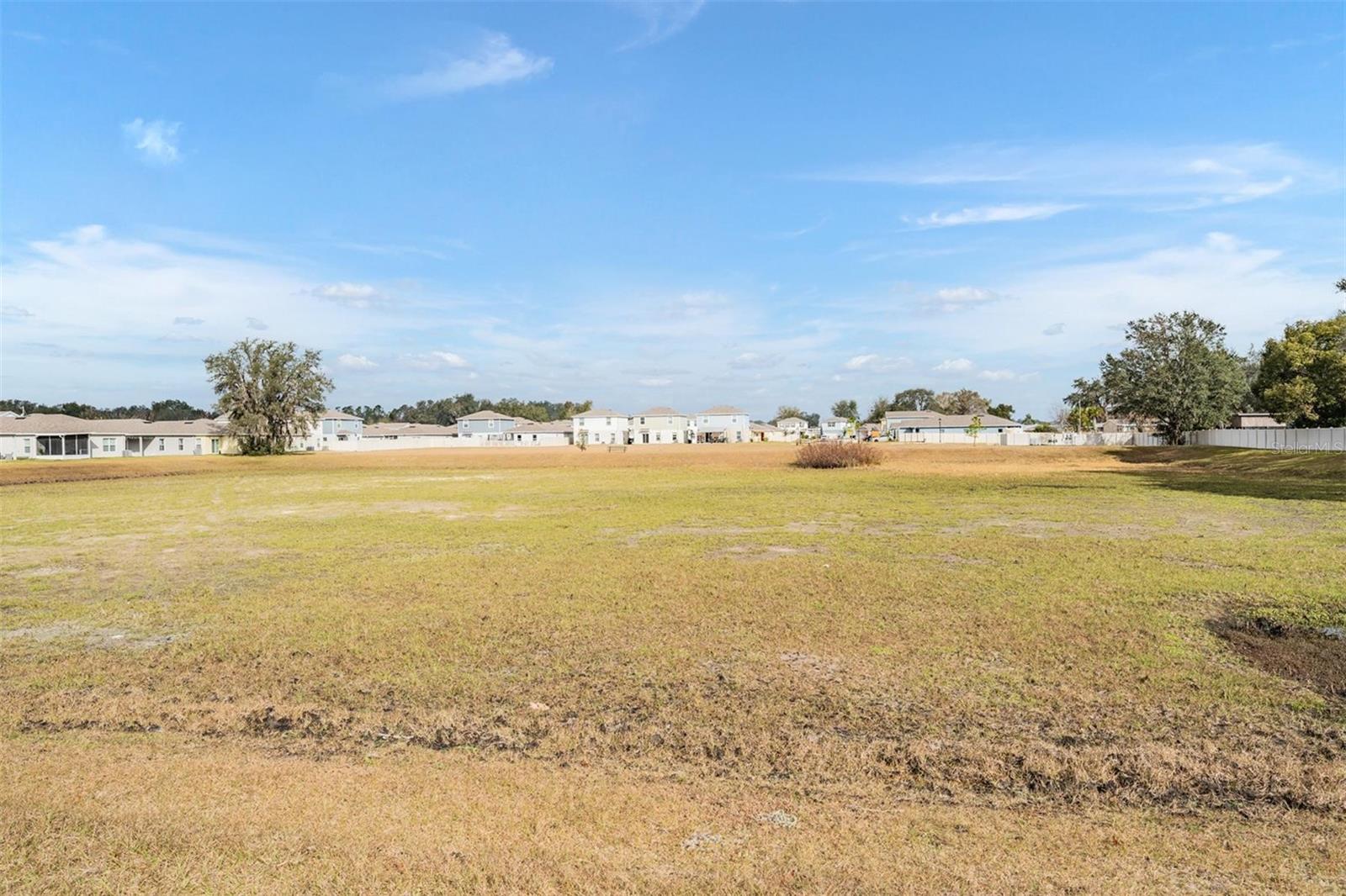 35241 GENDRY ST, ZEPHYRHILLS, FL, 33541
