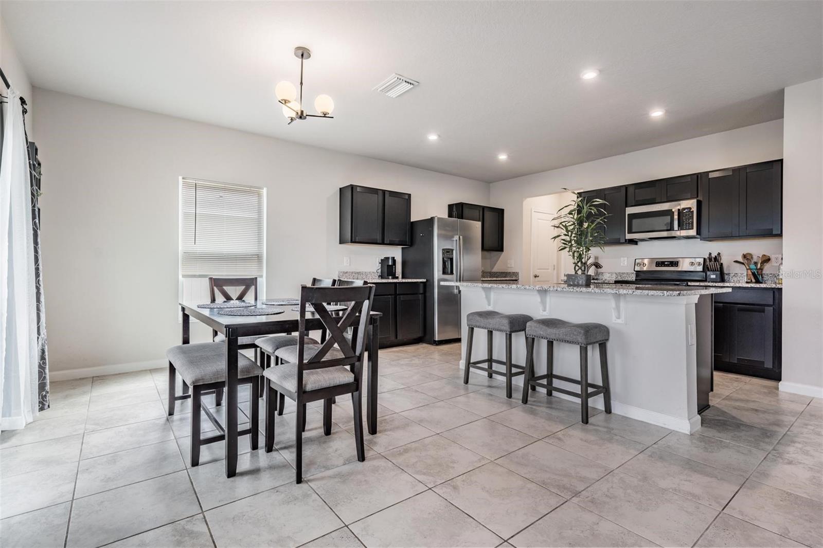 35241 GENDRY ST, ZEPHYRHILLS, FL, 33541