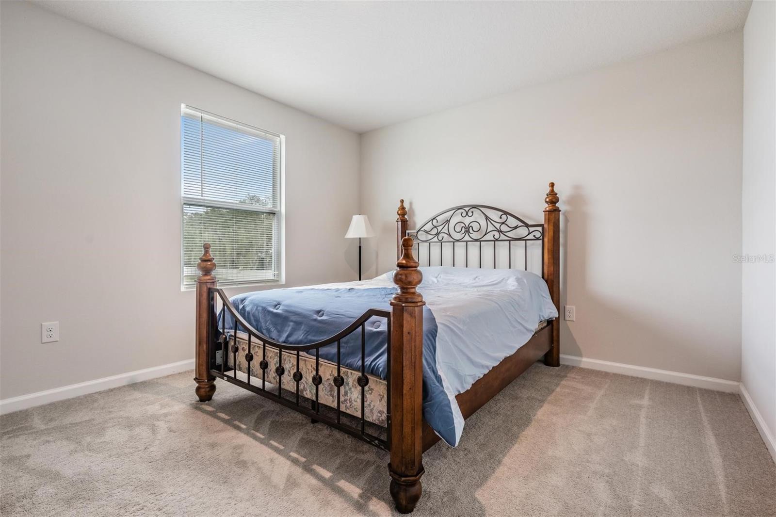 35241 GENDRY ST, ZEPHYRHILLS, FL, 33541