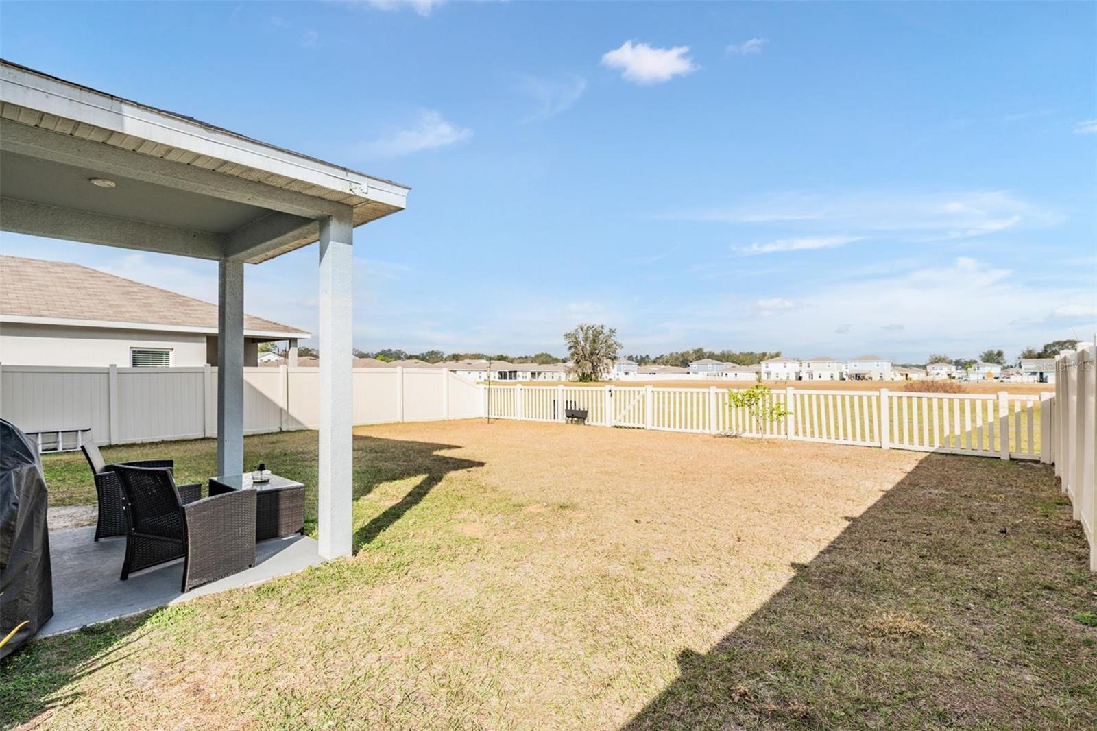 35241 GENDRY ST, ZEPHYRHILLS, FL, 33541