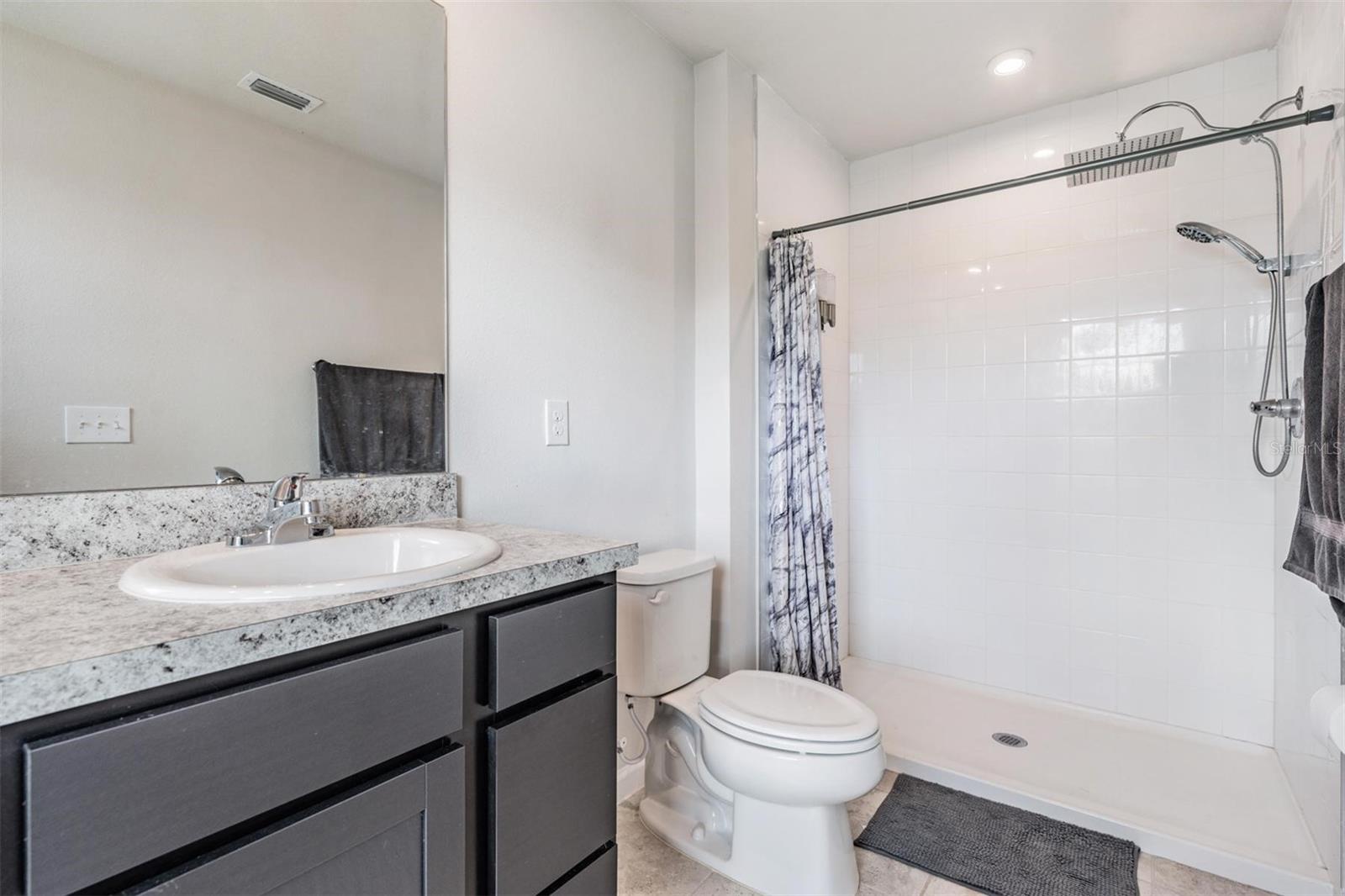 35241 GENDRY ST, ZEPHYRHILLS, FL, 33541