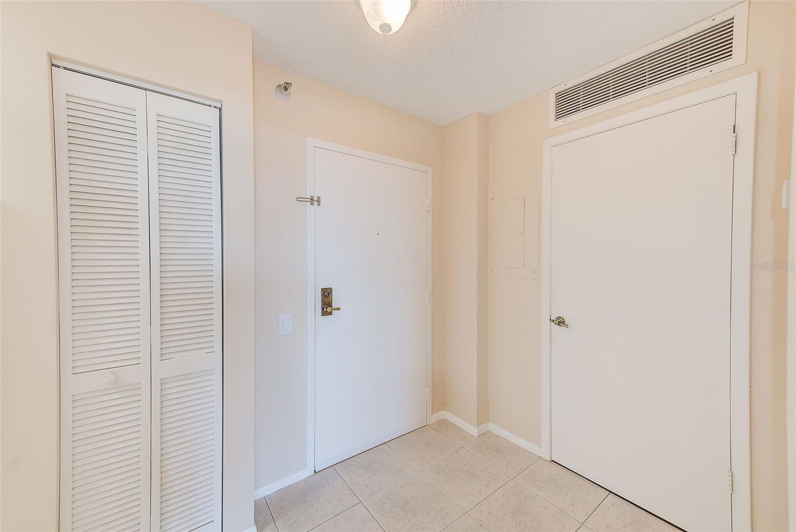 2333 FEATHER SOUND DR #A510, CLEARWATER, FL, 33762