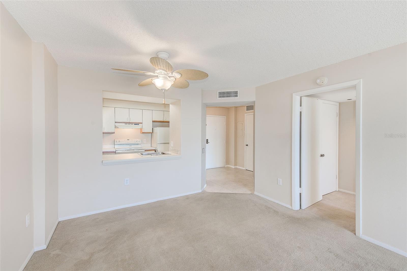 2333 FEATHER SOUND DR #A510, CLEARWATER, FL, 33762