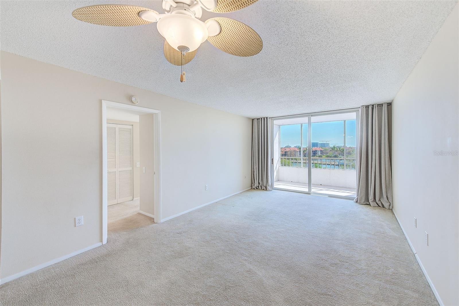 2333 FEATHER SOUND DR #A510, CLEARWATER, FL, 33762