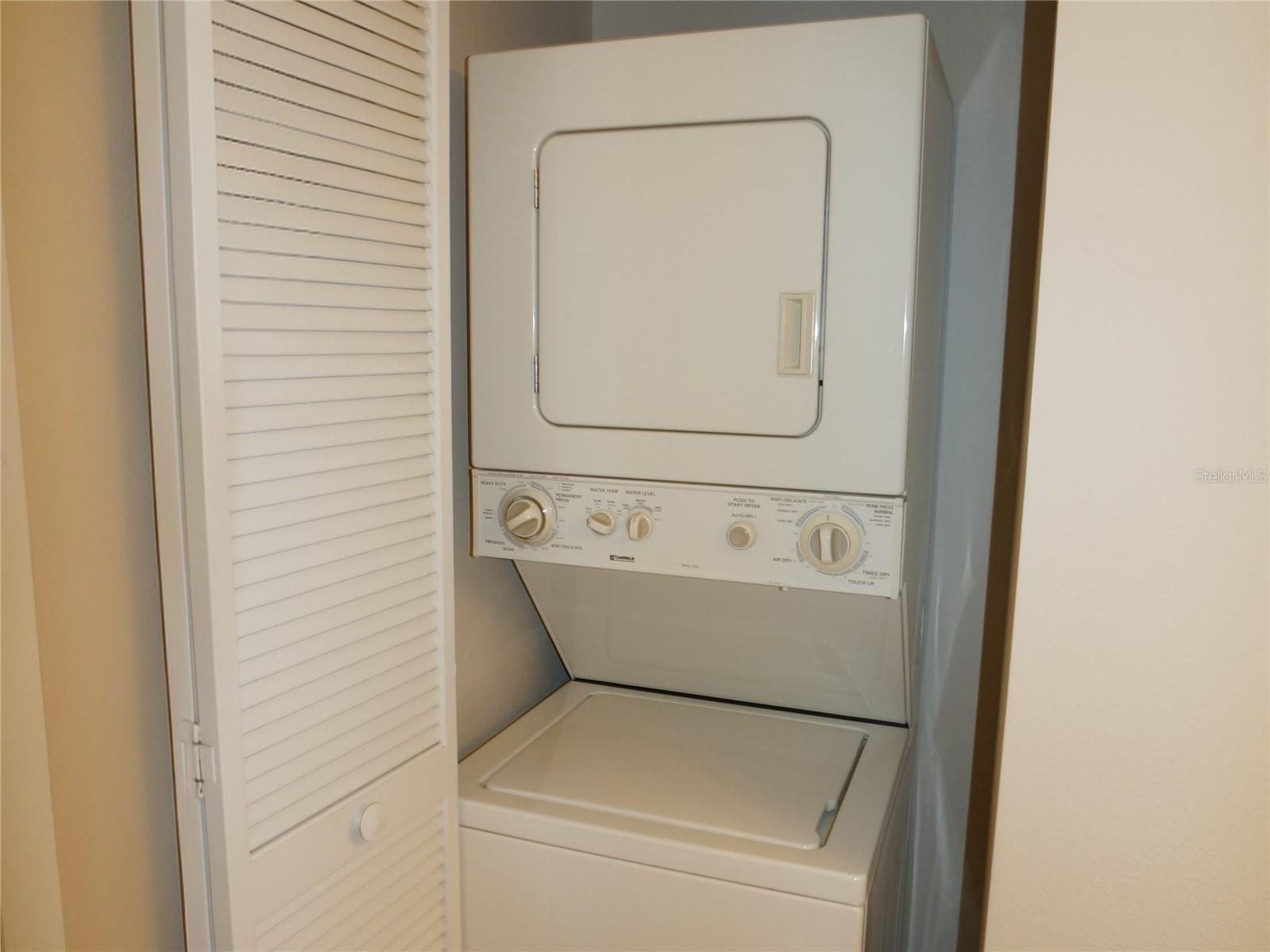 2333 FEATHER SOUND DR #A510, CLEARWATER, FL, 33762