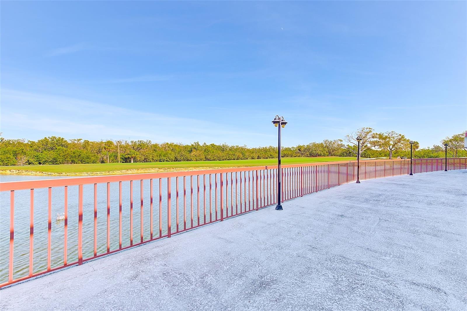 2333 FEATHER SOUND DR #A510, CLEARWATER, FL, 33762