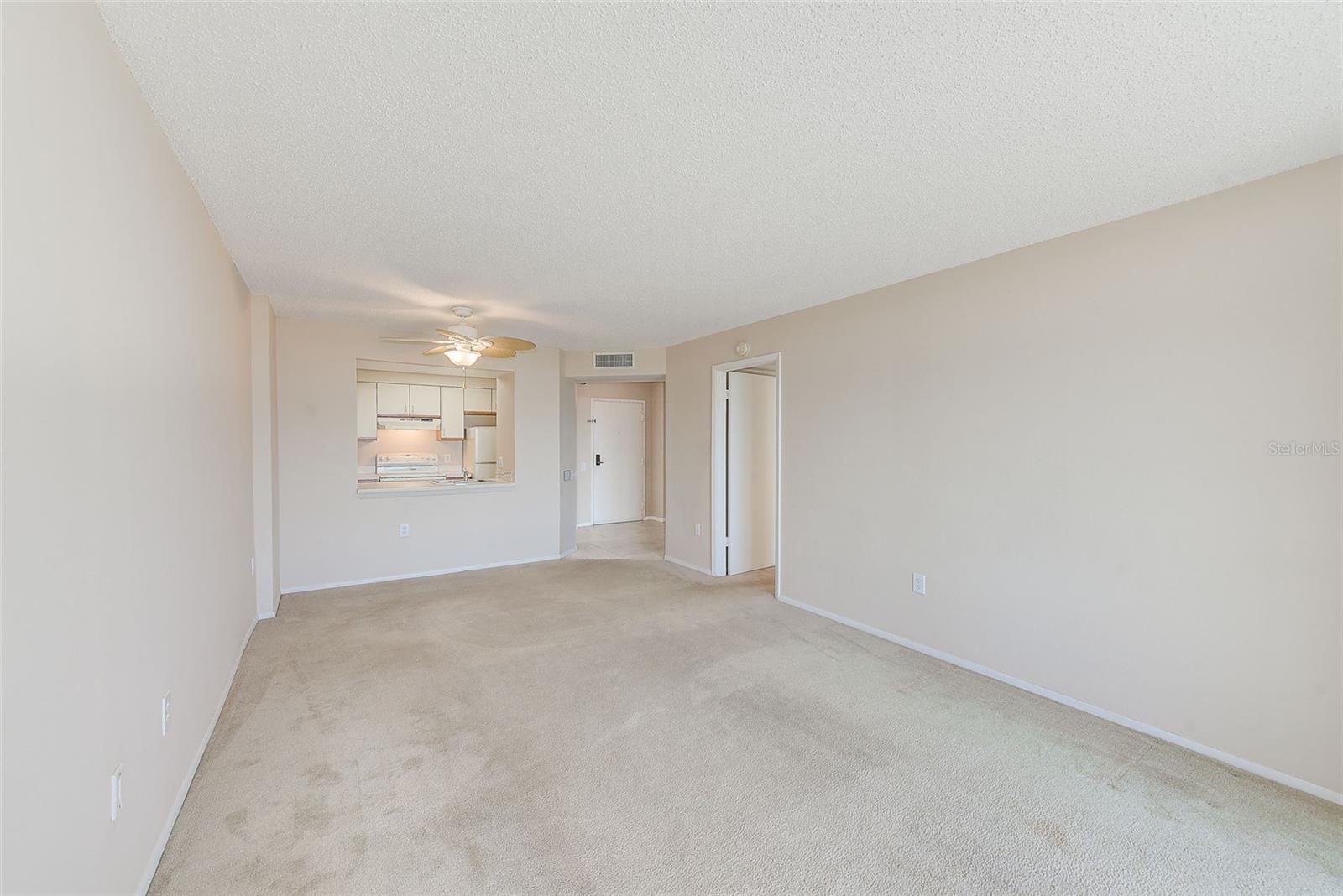 2333 FEATHER SOUND DR #A510, CLEARWATER, FL, 33762