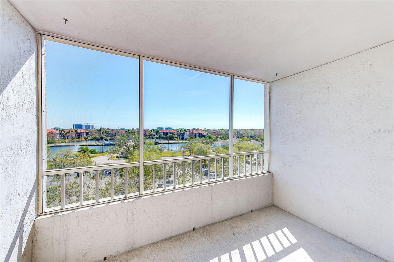 2333 FEATHER SOUND DR #A510, CLEARWATER, FL, 33762