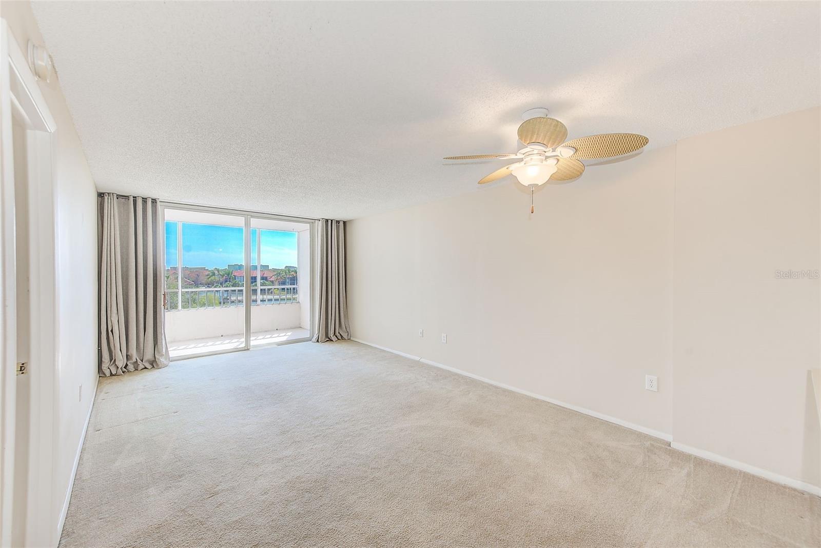 2333 FEATHER SOUND DR #A510, CLEARWATER, FL, 33762