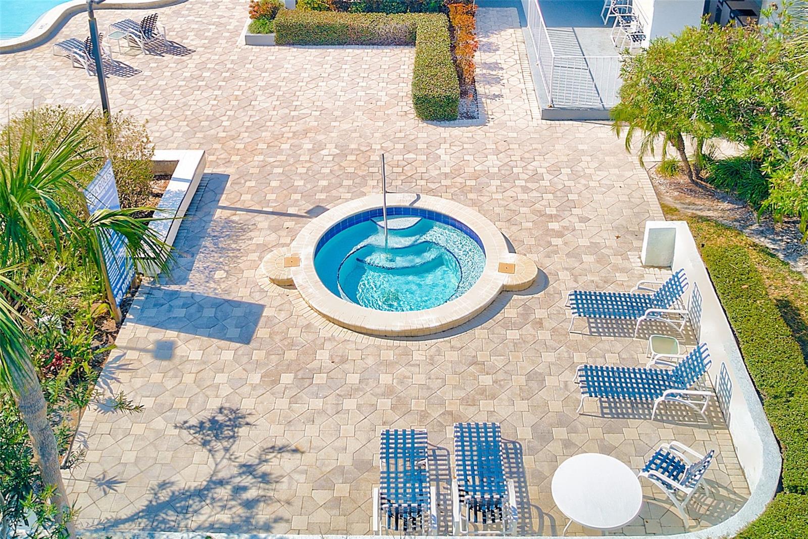 2333 FEATHER SOUND DR #A510, CLEARWATER, FL, 33762