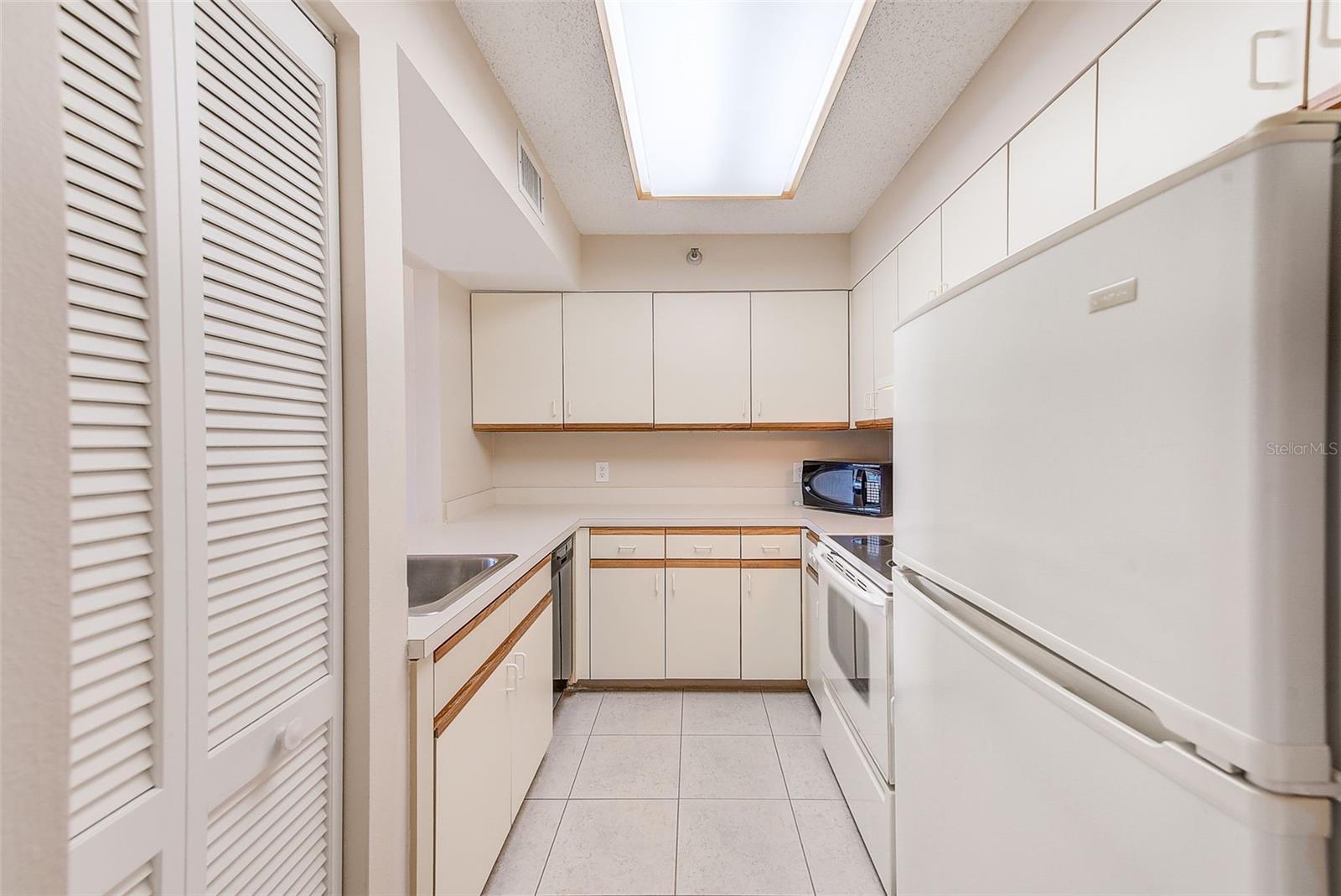 2333 FEATHER SOUND DR #A510, CLEARWATER, FL, 33762