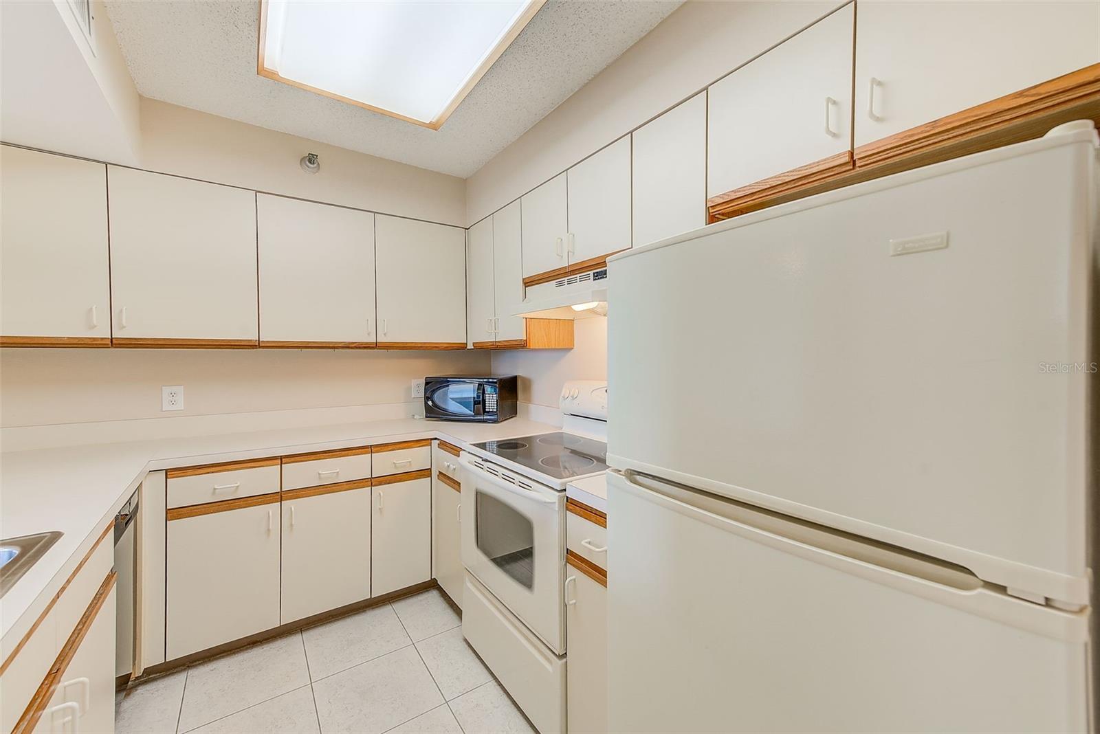 2333 FEATHER SOUND DR #A510, CLEARWATER, FL, 33762