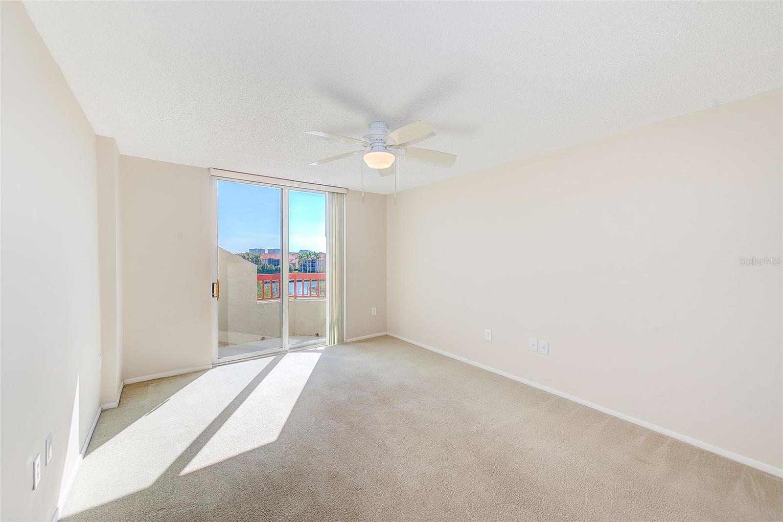 2333 FEATHER SOUND DR #A510, CLEARWATER, FL, 33762