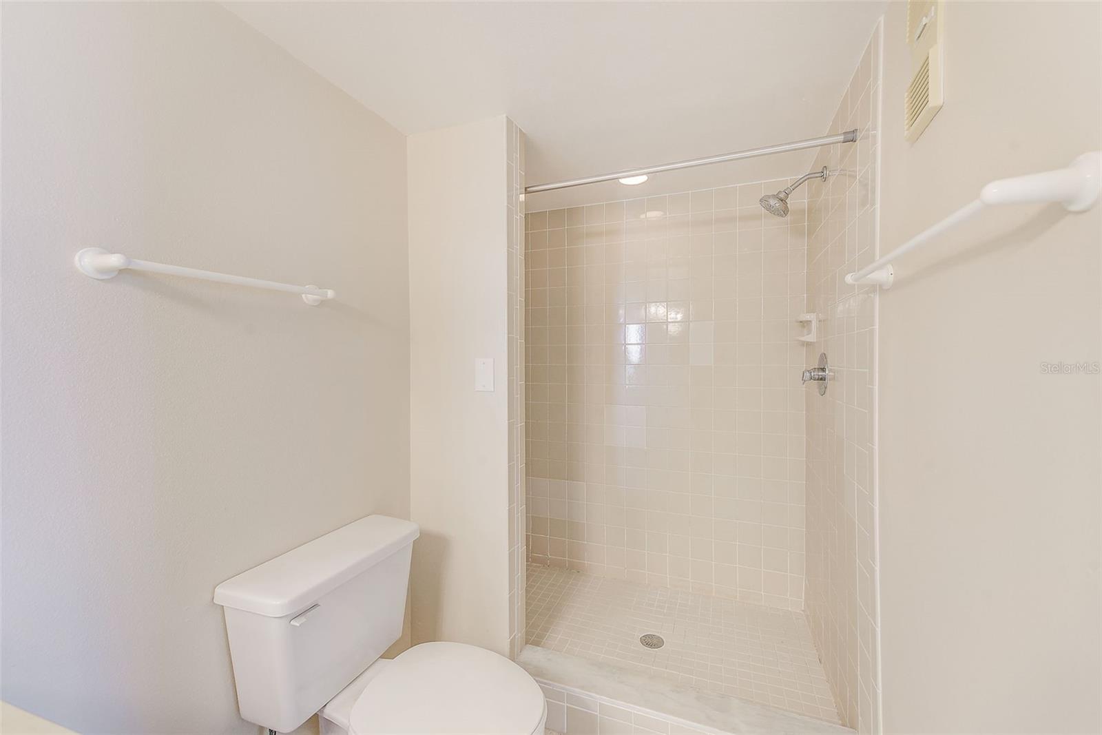 2333 FEATHER SOUND DR #A510, CLEARWATER, FL, 33762