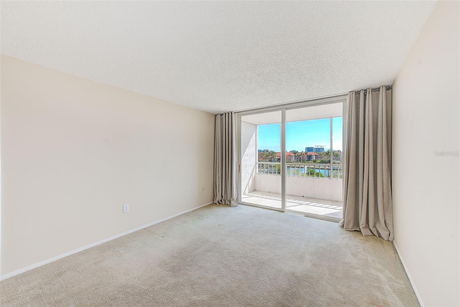 2333 FEATHER SOUND DR #A510, CLEARWATER, FL, 33762