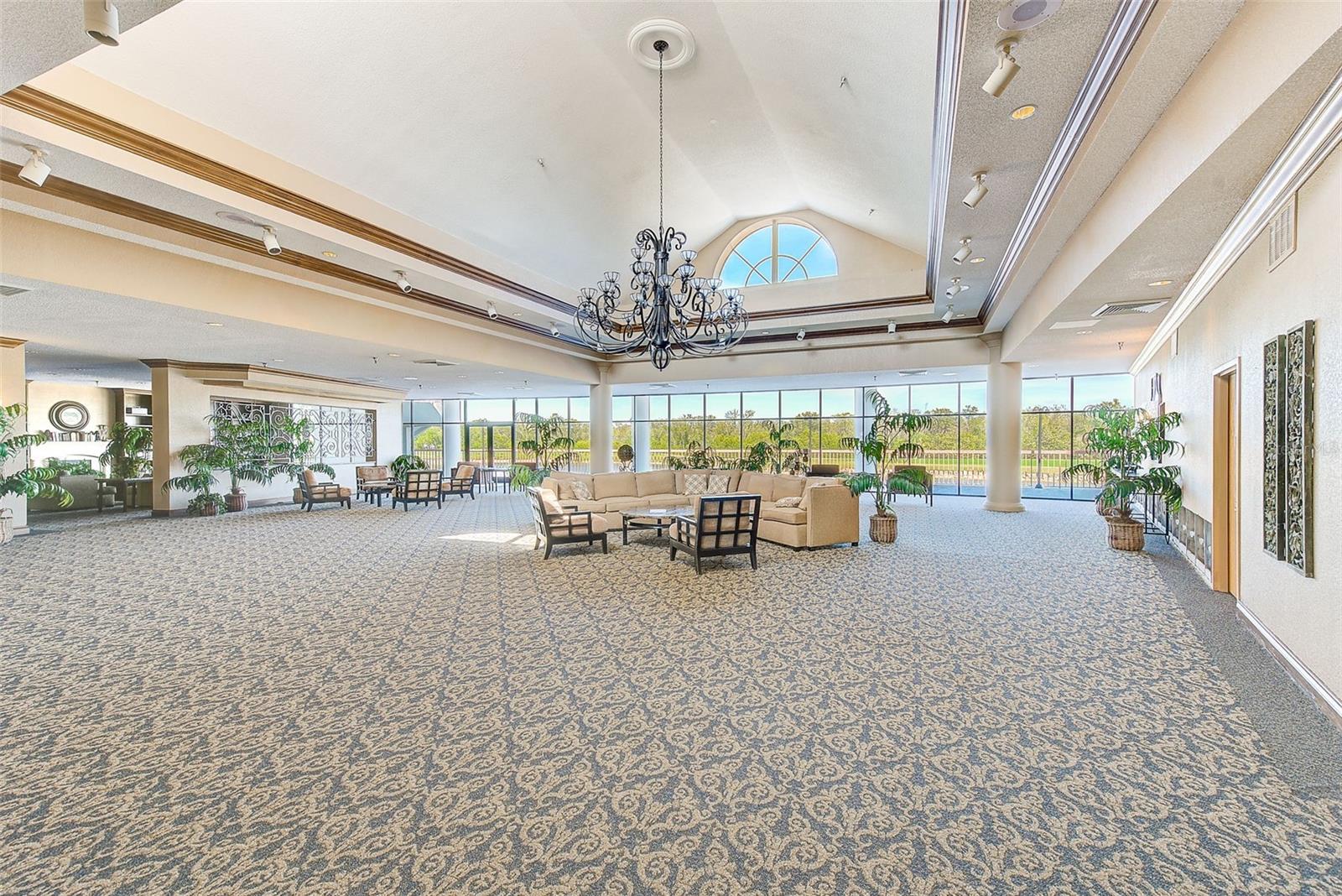 2333 FEATHER SOUND DR #A510, CLEARWATER, FL, 33762