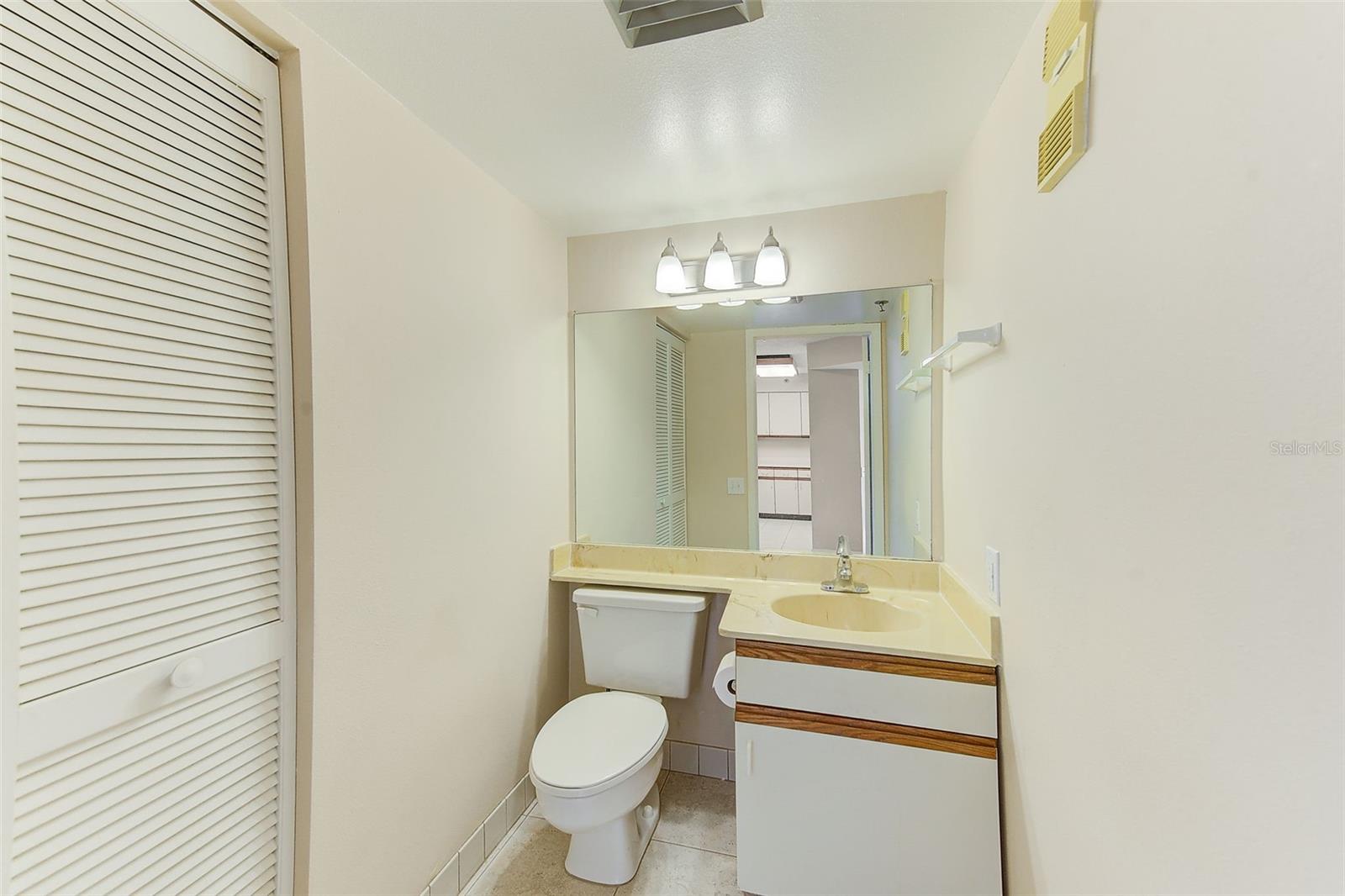 2333 FEATHER SOUND DR #A510, CLEARWATER, FL, 33762