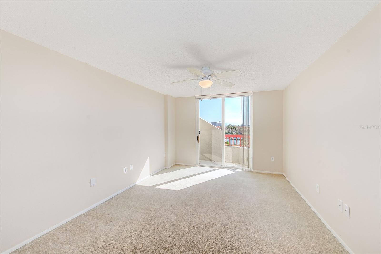 2333 FEATHER SOUND DR #A510, CLEARWATER, FL, 33762