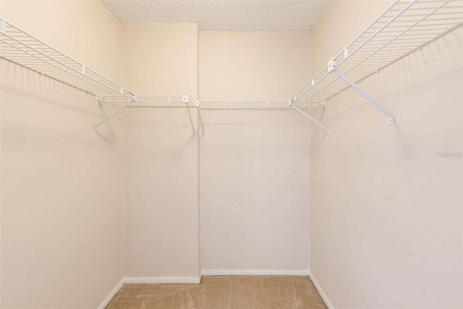 2333 FEATHER SOUND DR #A510, CLEARWATER, FL, 33762