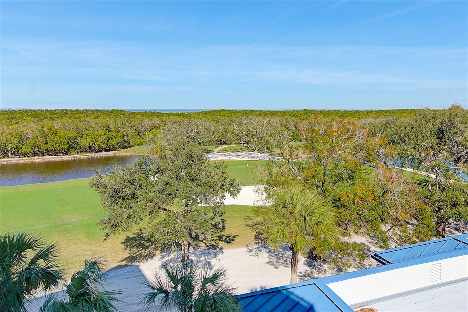 2333 FEATHER SOUND DR #A510, CLEARWATER, FL, 33762