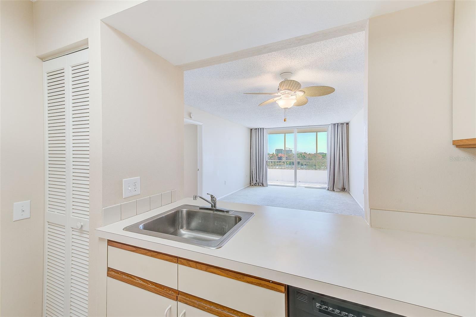 2333 FEATHER SOUND DR #A510, CLEARWATER, FL, 33762