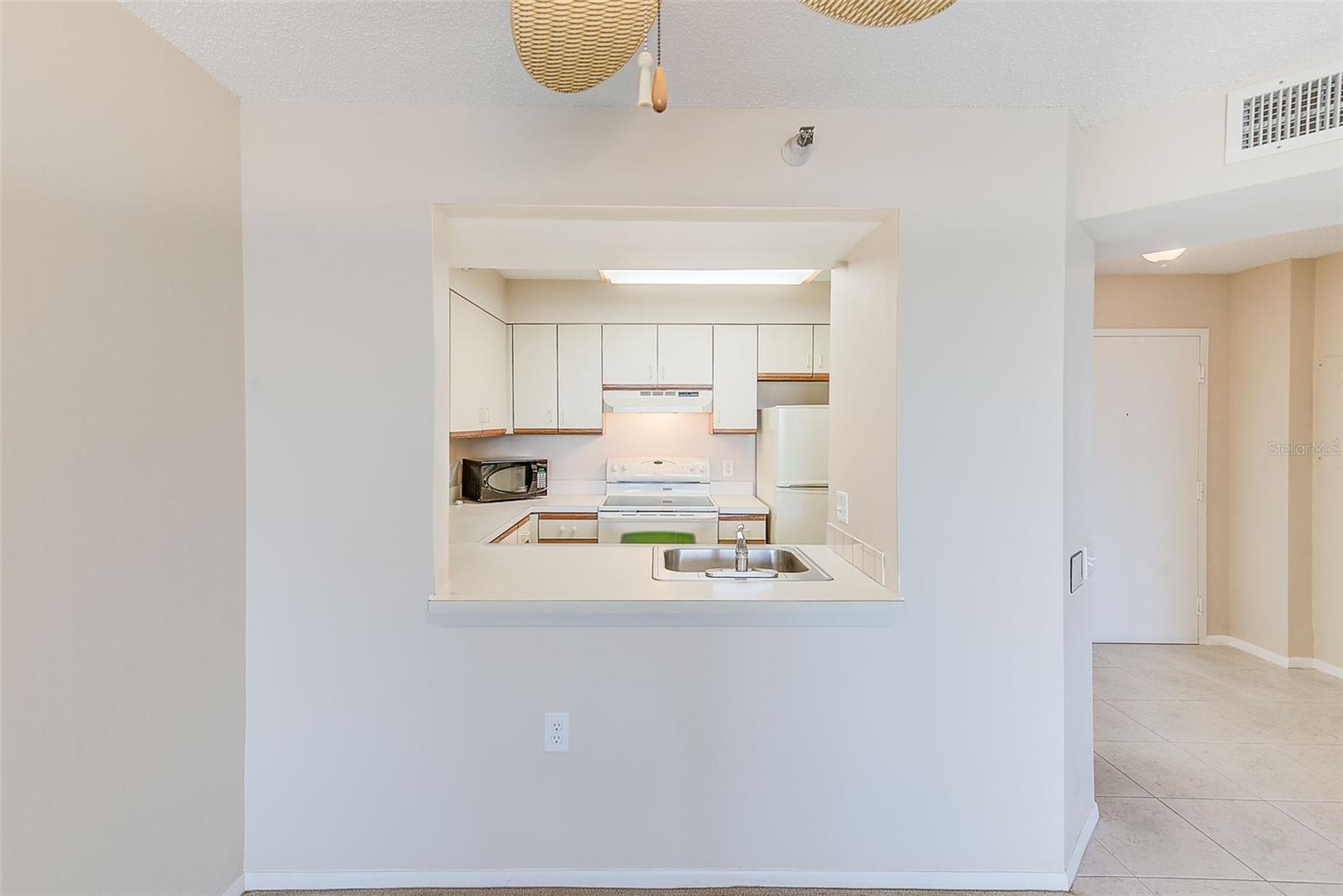 2333 FEATHER SOUND DR #A510, CLEARWATER, FL, 33762