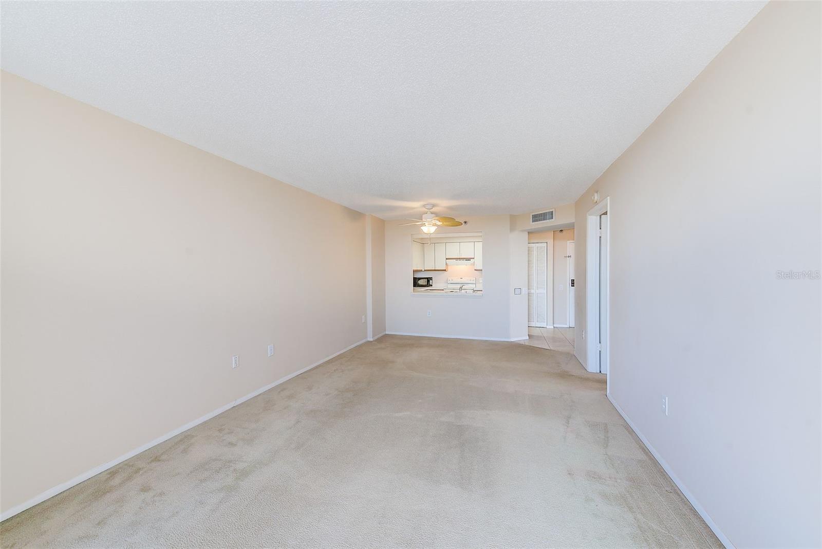 2333 FEATHER SOUND DR #A510, CLEARWATER, FL, 33762