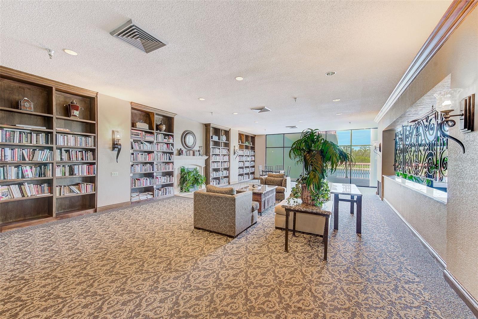 2333 FEATHER SOUND DR #A510, CLEARWATER, FL, 33762