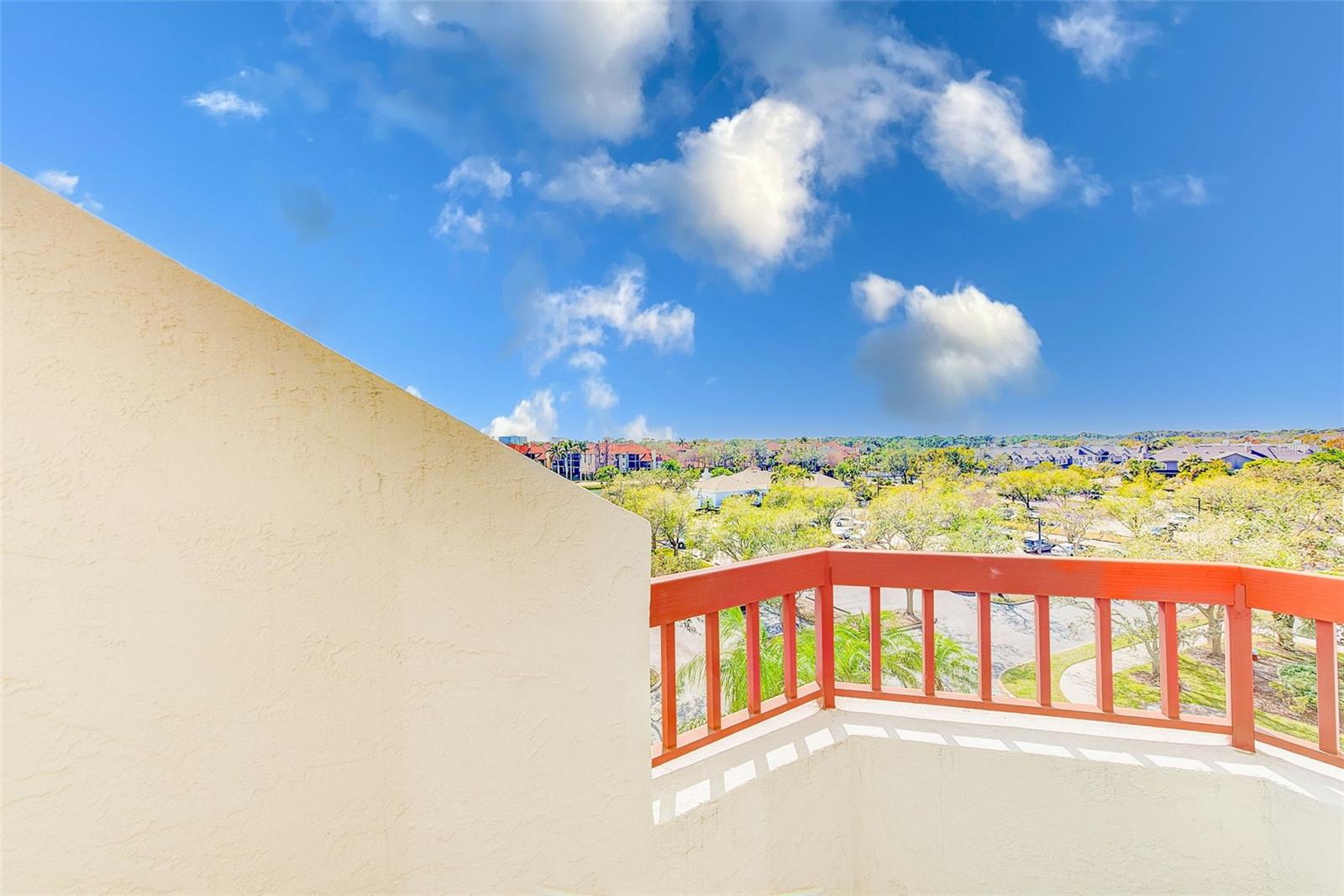 2333 FEATHER SOUND DR #A510, CLEARWATER, FL, 33762