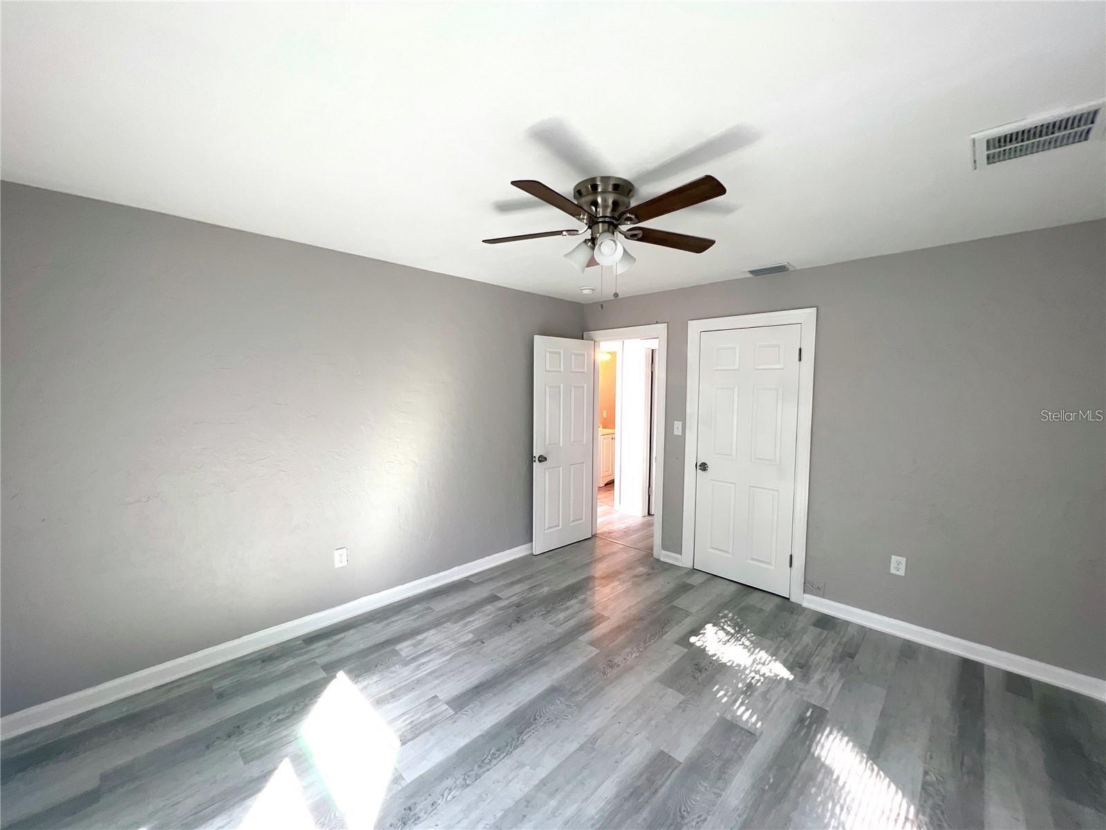 2352 8TH ST S, ST PETERSBURG, FL, 33705