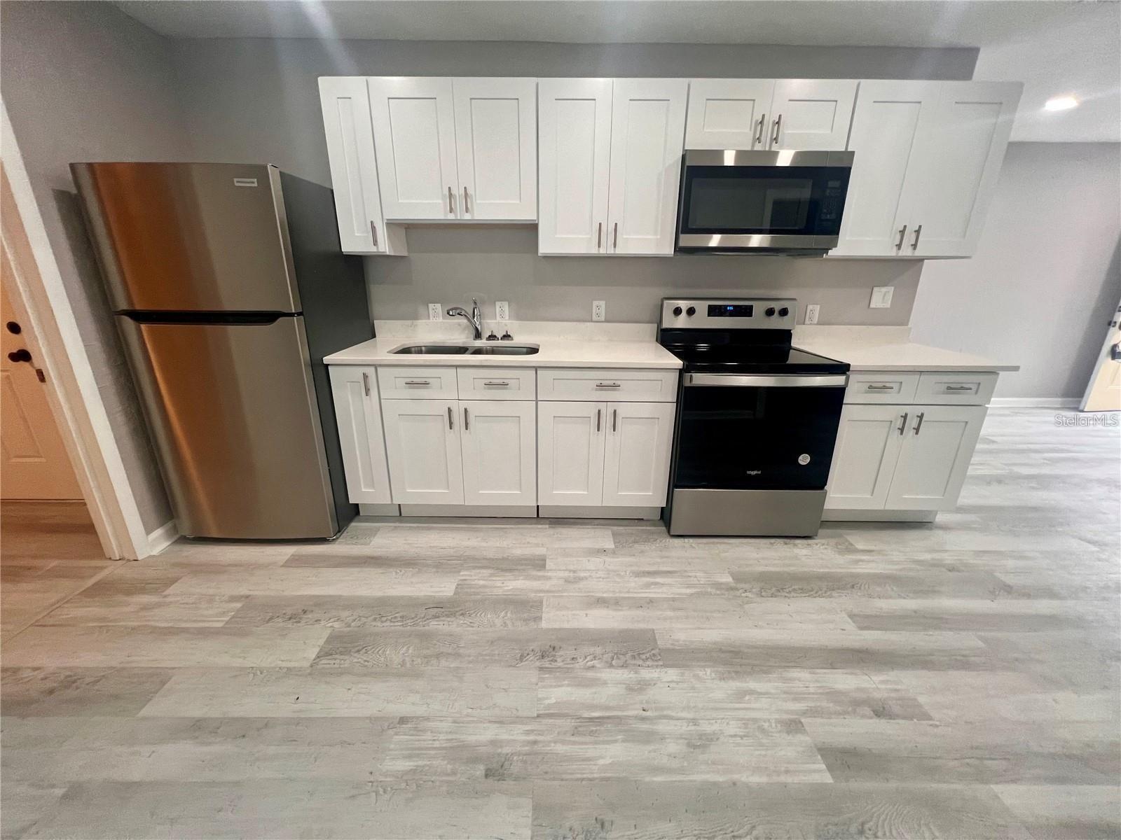 2352 8TH ST S, ST PETERSBURG, FL, 33705