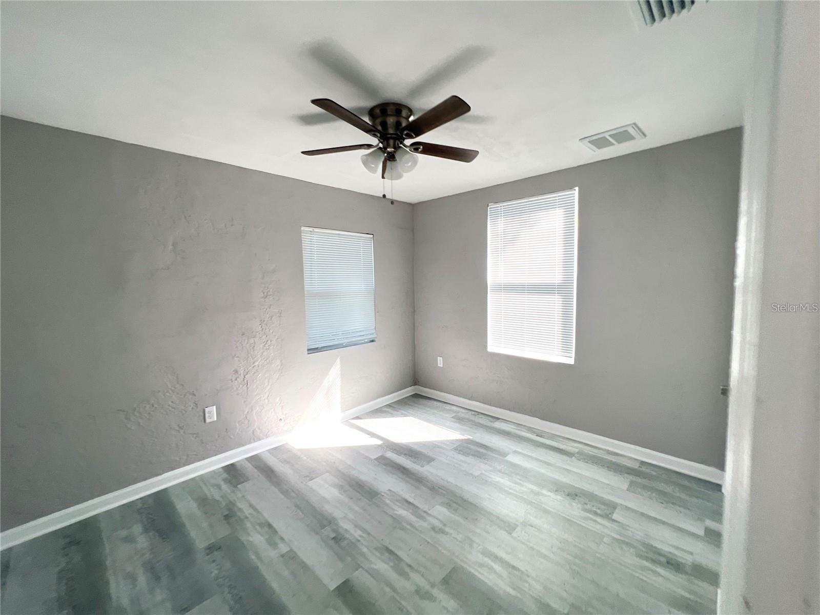 2352 8TH ST S, ST PETERSBURG, FL, 33705